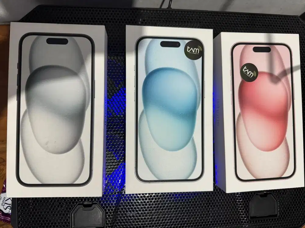 new iphone 15 ibox