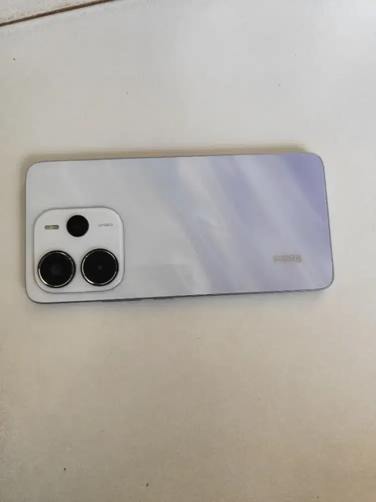 jual redmi not14.8.128 pulset