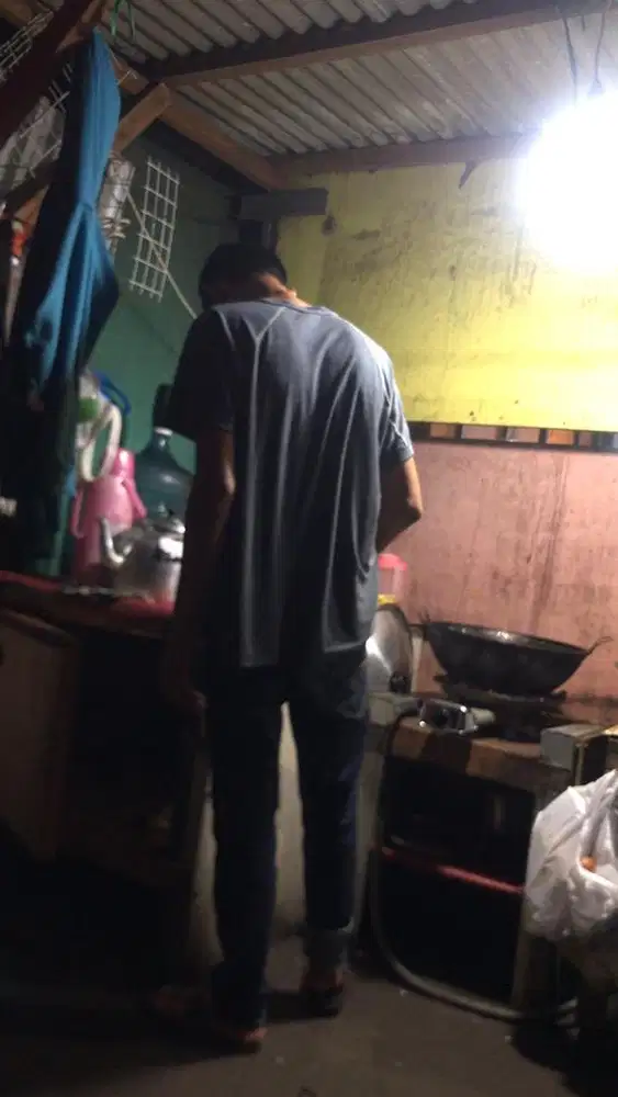 Art beres beres/asisten