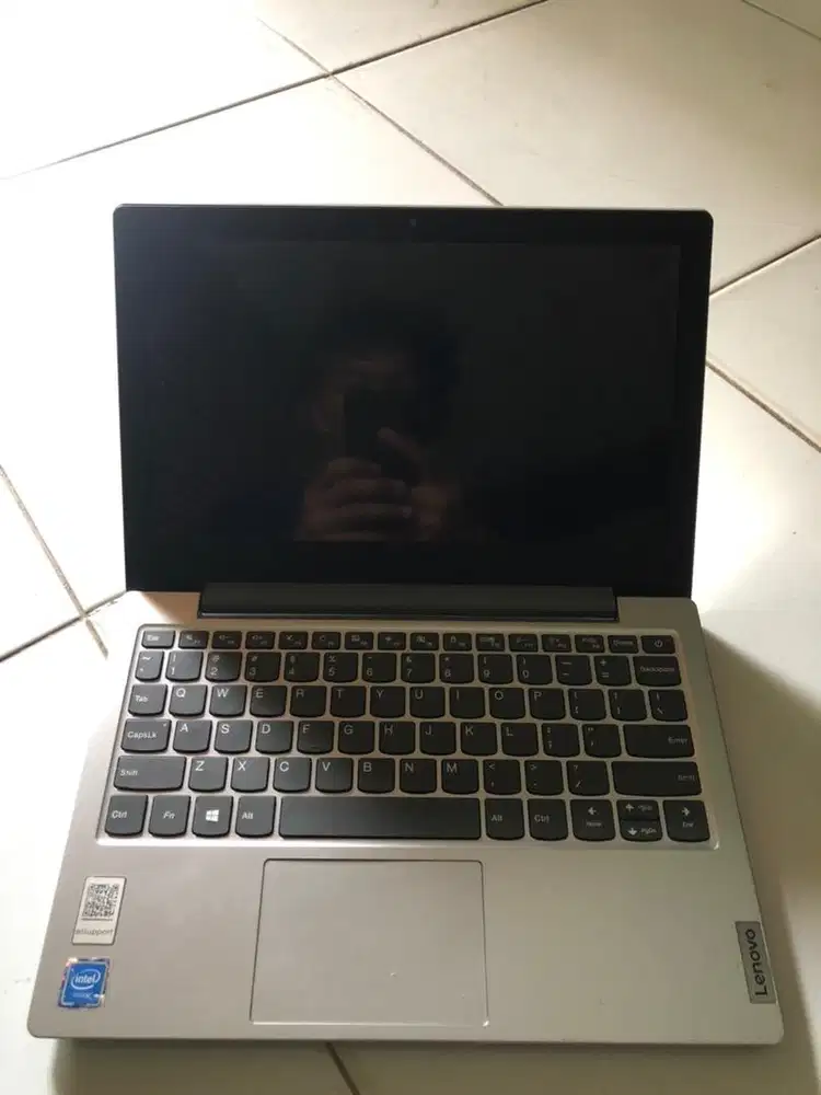 Lenovo ideapad 1 11 | GLO5