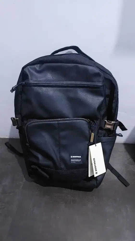 Tas Bodypack Cynics 2.0, Laptop Backpack