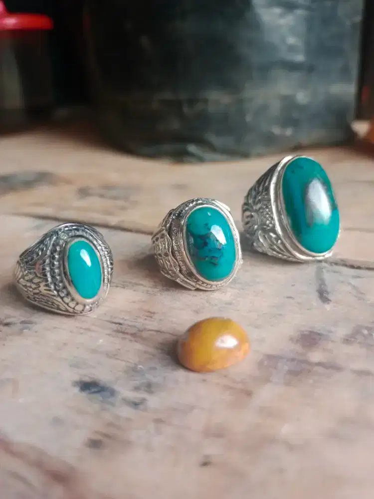 Bacan Jual Borongan