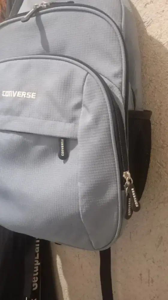 Tas Converse Original