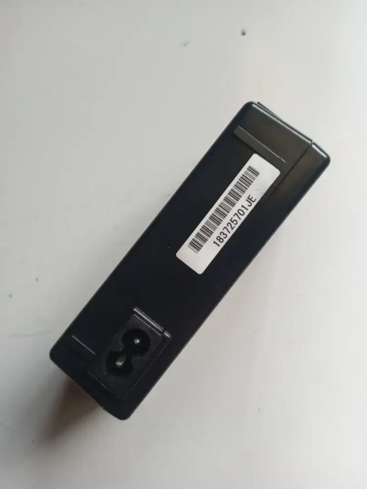 Adaptor Epson L series
