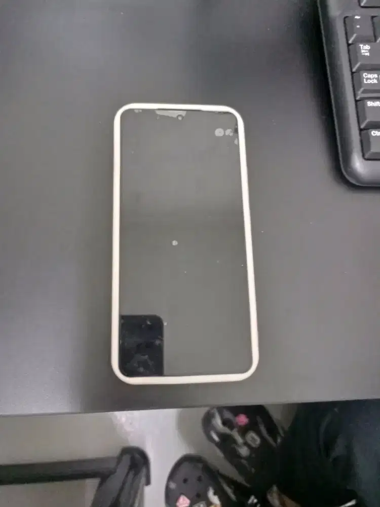 Xiaomi 14T  512
