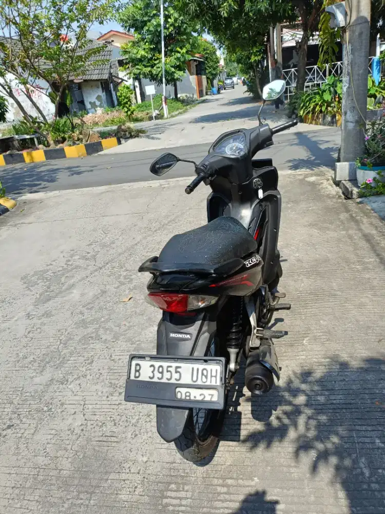 Revo fi 2017 Nego sampai jadi no813nam9duadua1314