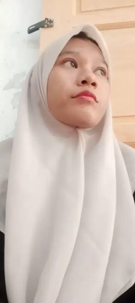 mencari kerja saya siap bekerja