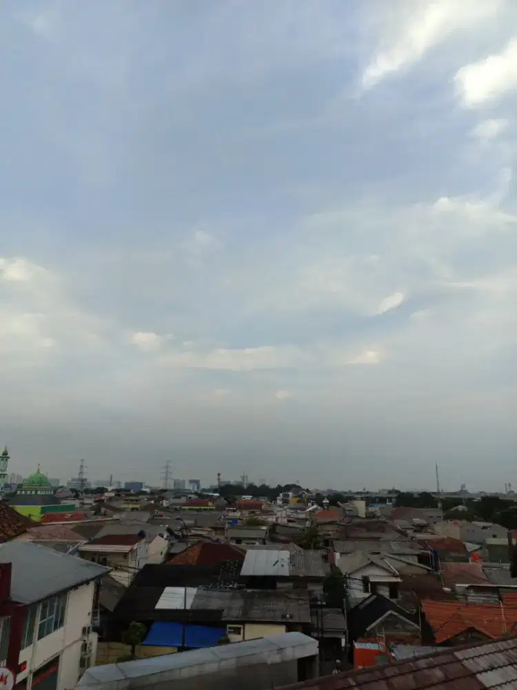 ANAK BUAH KAPAL