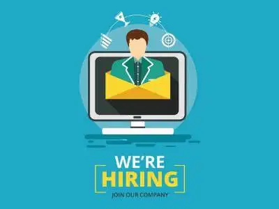 Lowongan kerja, freelance