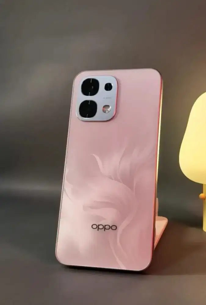 OPPO A6 PRO SEKARANG UDAH  READY NIH