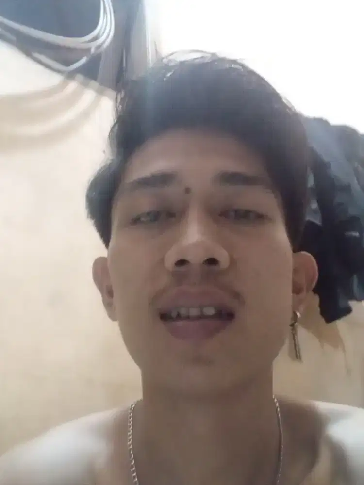 Mencari pekerjaan