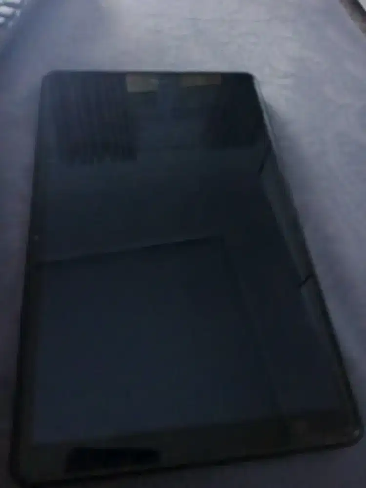 Di jual tab Samsung galacky tab a