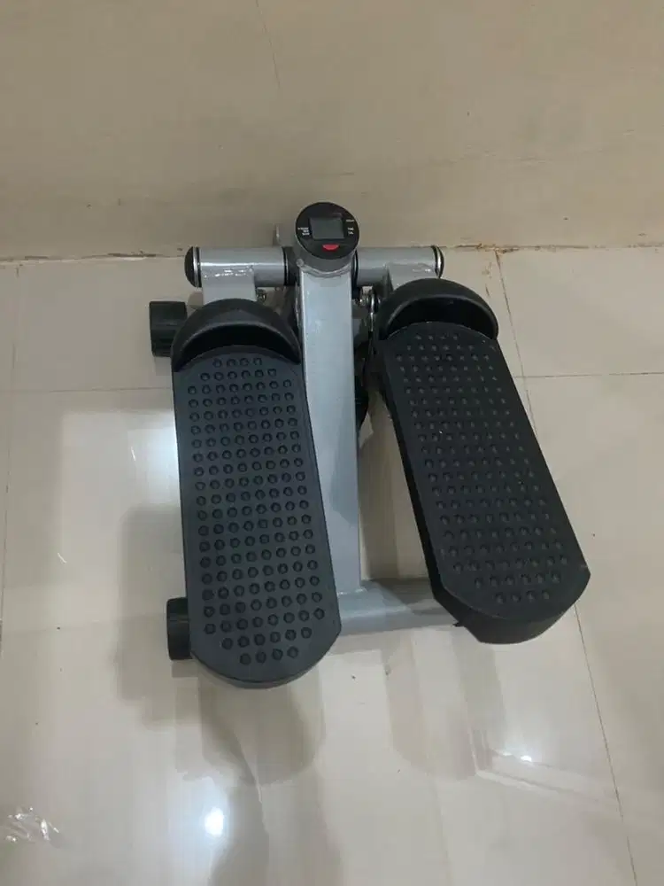 Penguat otot kaki