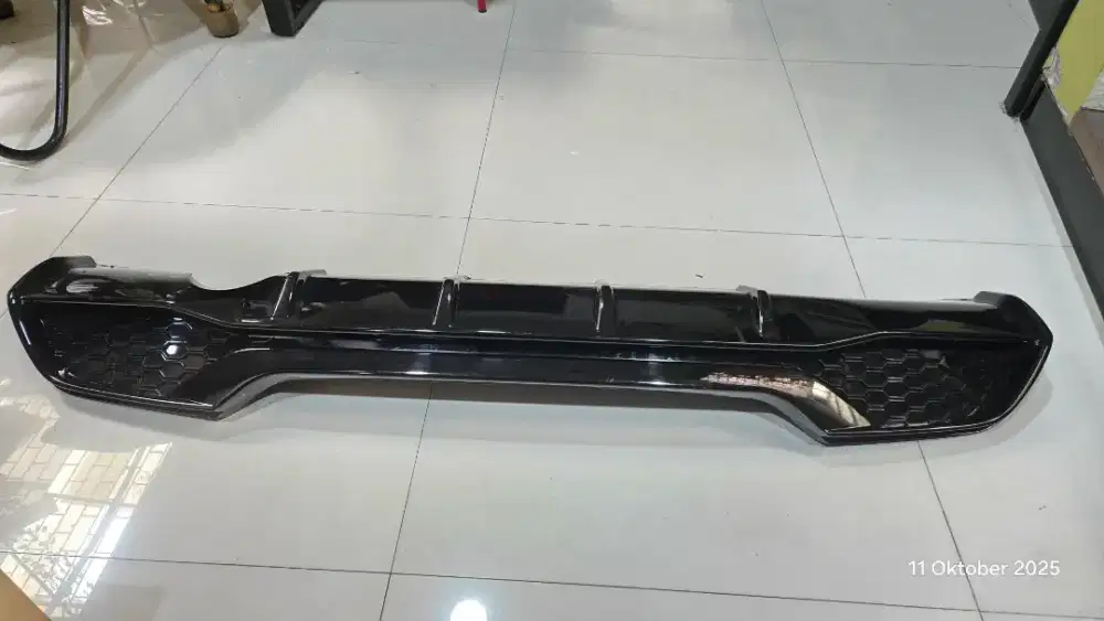 brio difuser otoproject