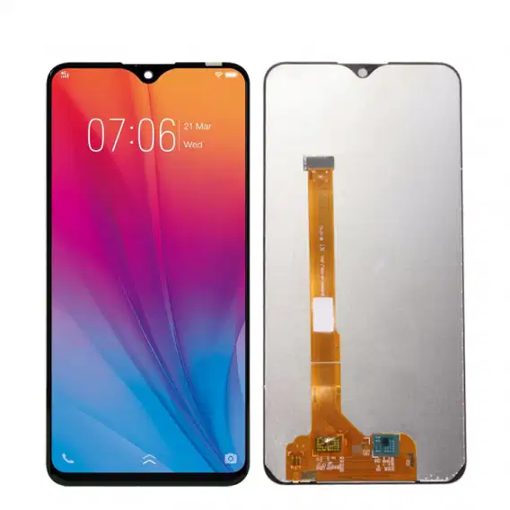 LCD TOUCH SCREEN VIVO OPPO XIAOMI SAMSUNG REALME INFINIX MURAH GARANSI