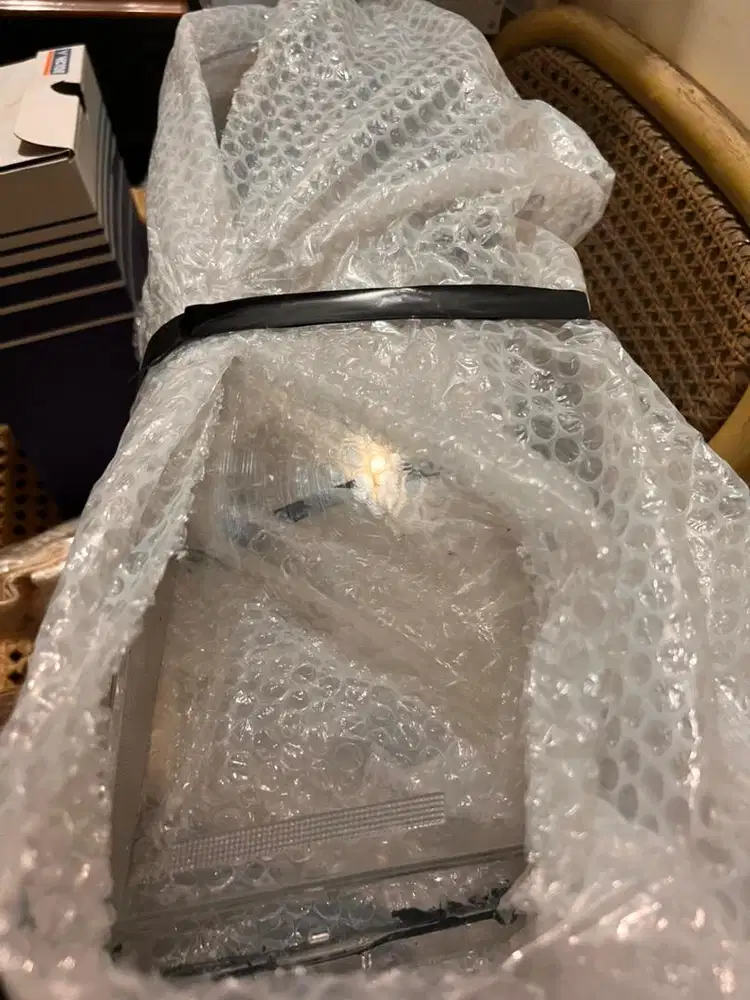 mika lampu innova reborn