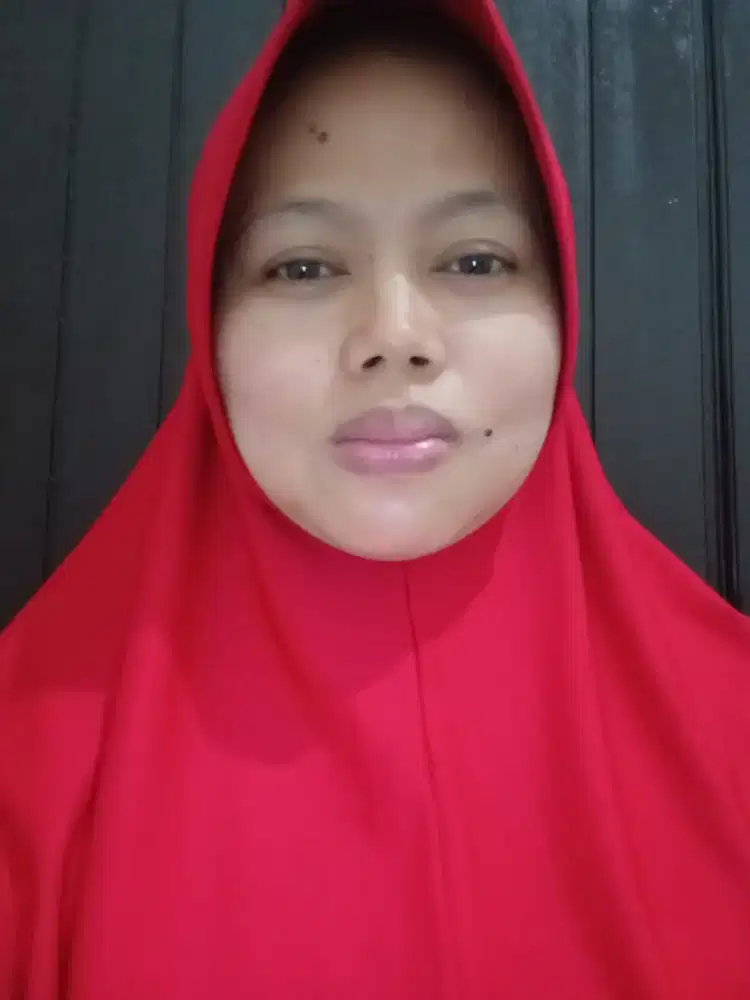 Penyalur ART/BABY SISTER BAYI DAN LANSIA