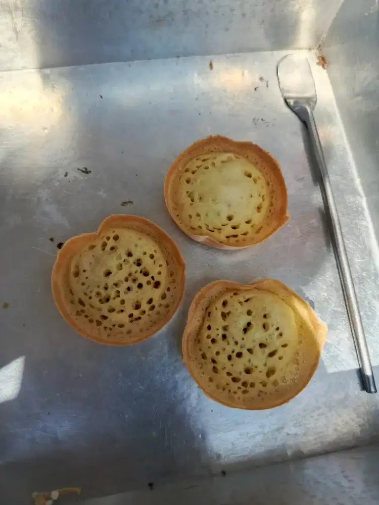 Loker khusus cwok dibaca dgn teliti