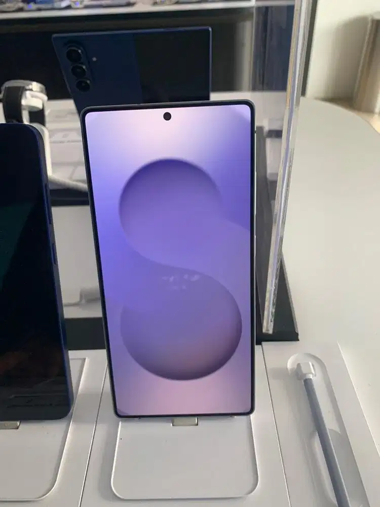 S25 ULTRA GARANSI SEIN