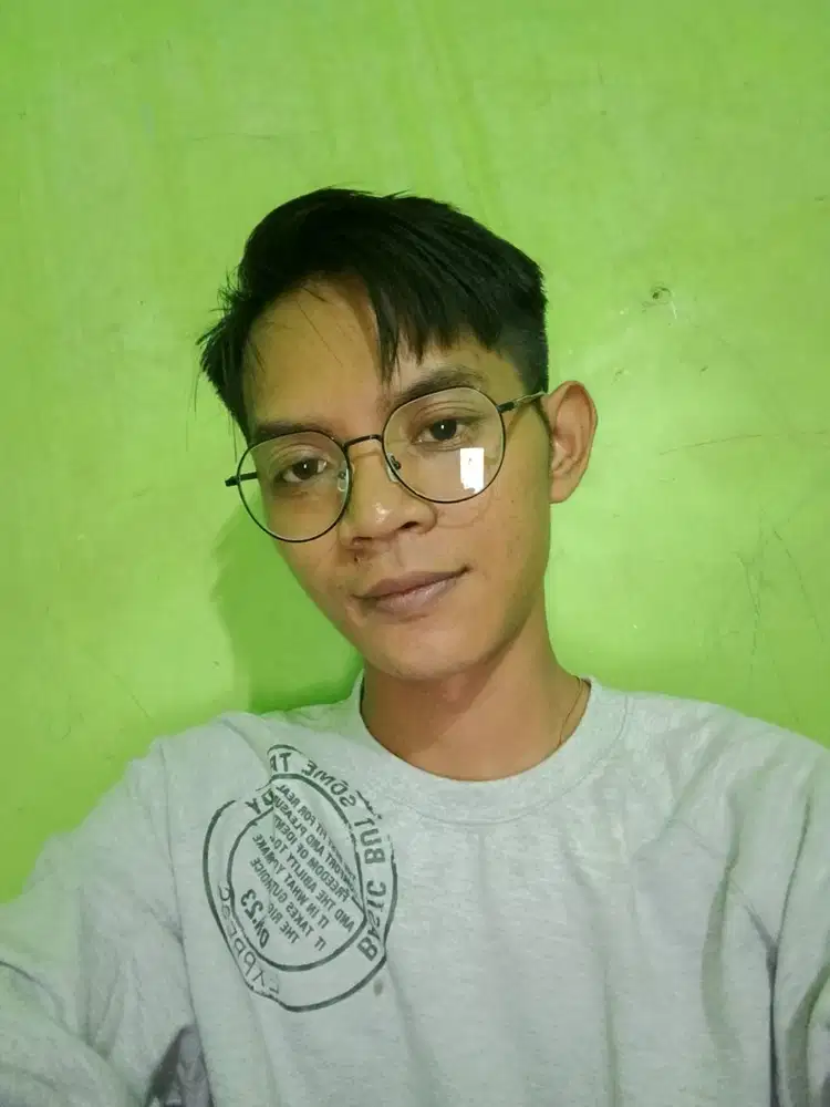 cari pekerjaan tanpa ijahsa
