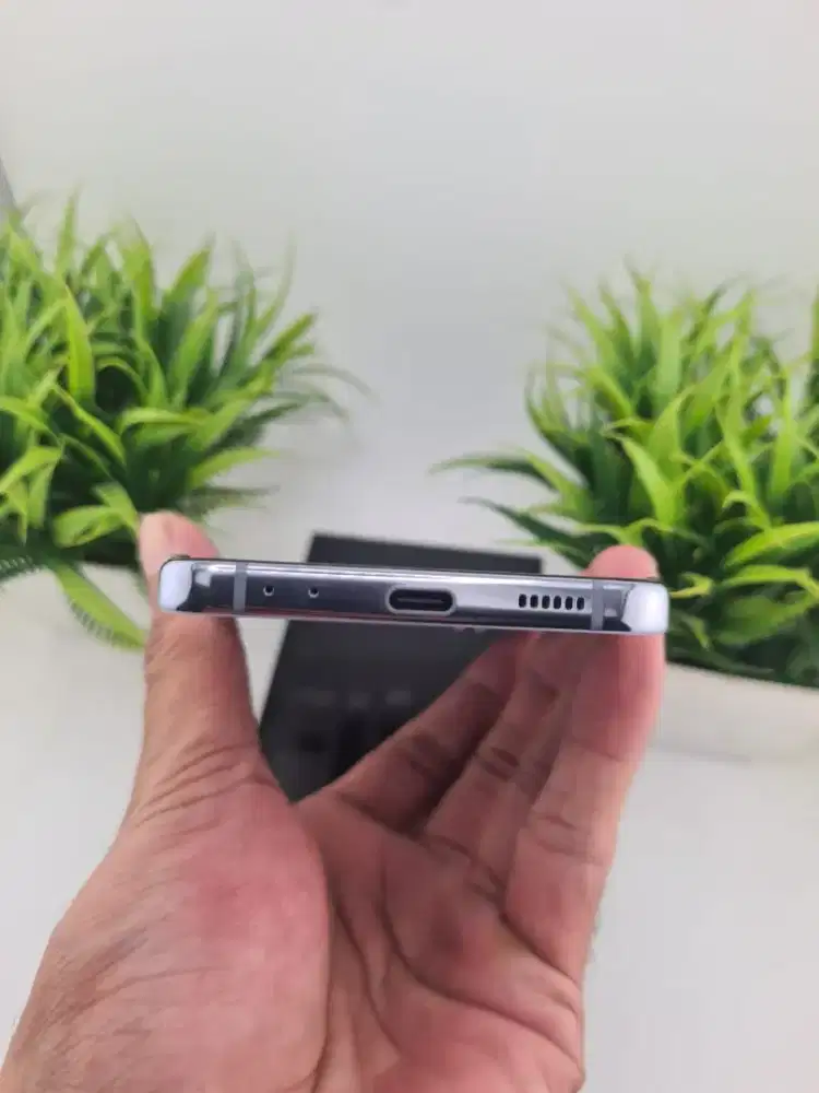 SAMSUNG Z FLIP 4 5G RAM 8/128GB ORIGINAL SEIN NOMINUS FULLSHETT