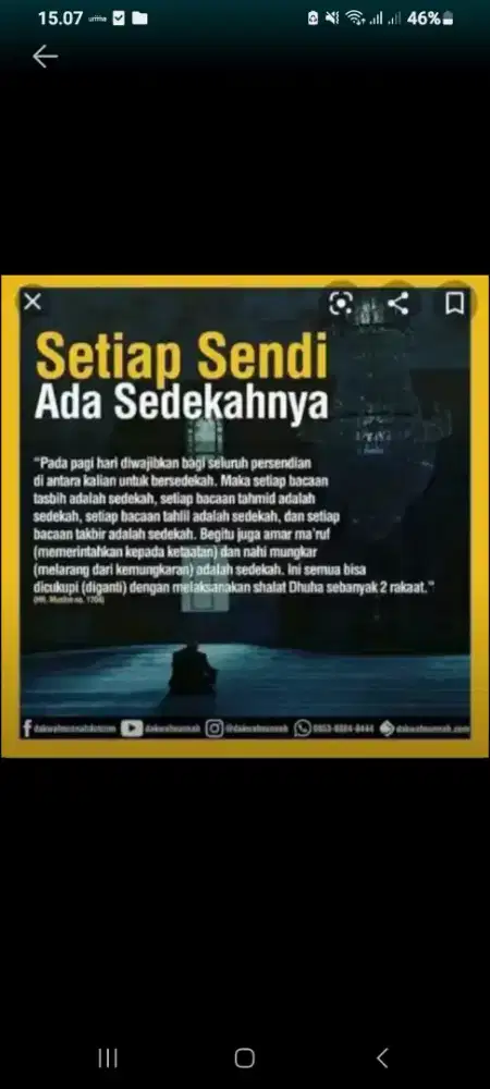 Buka Jasa Antar jemput anak sekolah
