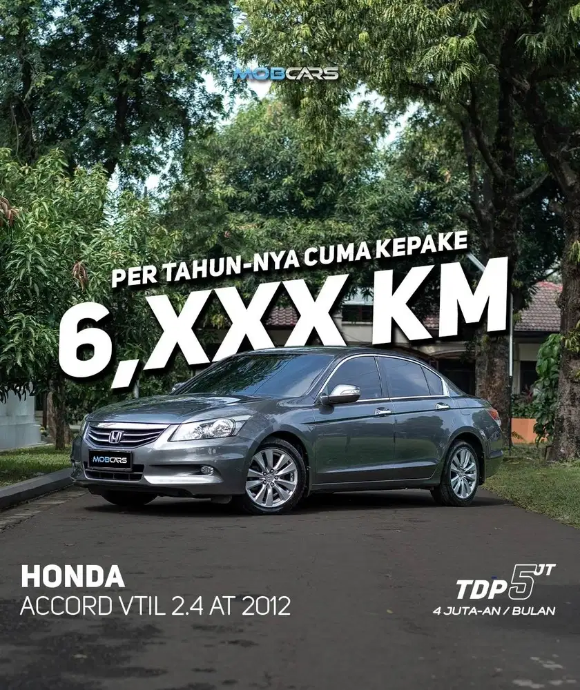 FREE SALDO E-TOLL ACCORD VTIL 2.4 AT MATIC 2012
