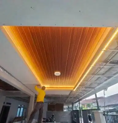 Kantor Bergerak