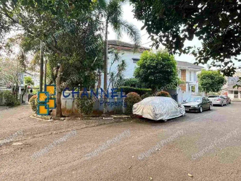 DiJual rumah murah ,lokasi strategis,dekat ke sekolah, rumah ibadah,jalan tol