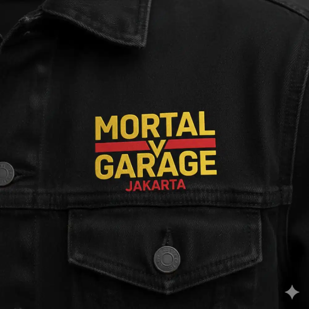 Lowongan Kerja Host Live