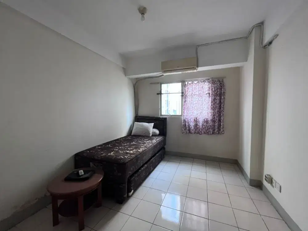 Disewakan Apartemen Gading Icon Pulogadung Murah