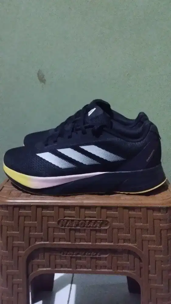Sepatu Adidas Ori