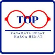Job vacancy SPG area tanggerang kota dan bekasi timur