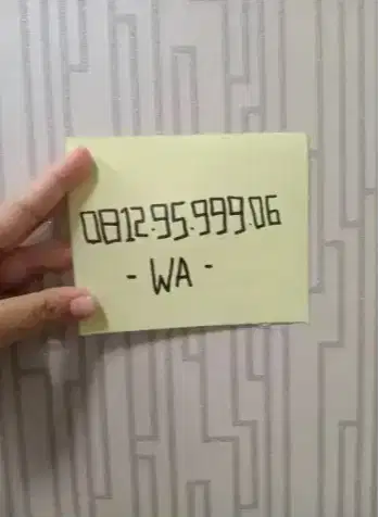 LAPTOP LENOVO THINKPAD P51 i7 G7 XEON E-2176M VGA DL-ETM