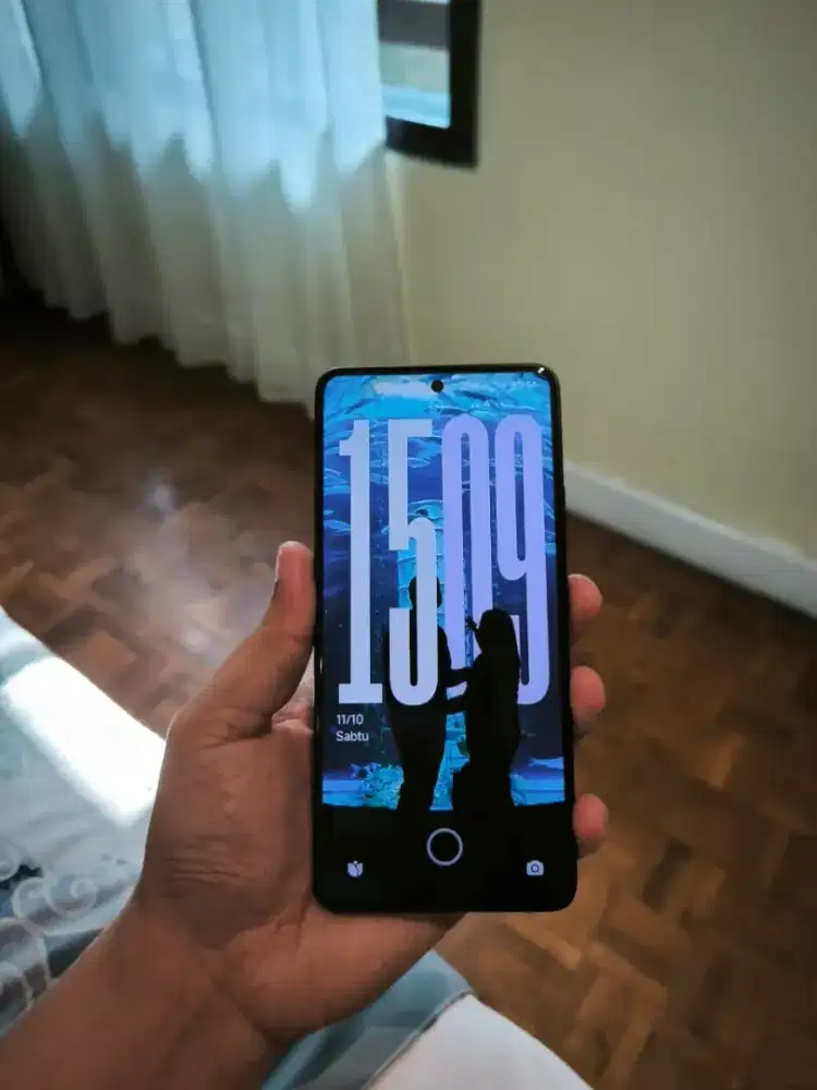 Xiaomi 14TPRO black 12/512gb