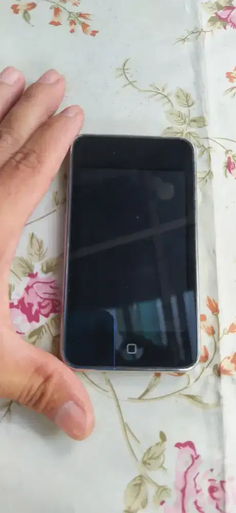 Apple ipod 32gb