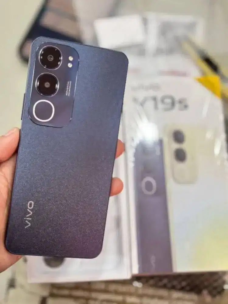 Y19spro 4+4/64gb