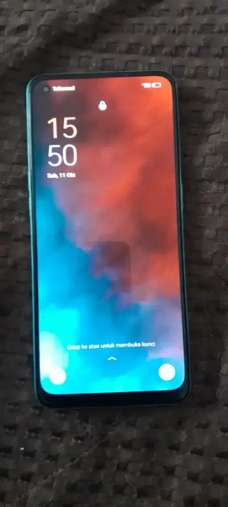 OPPO RENO7 5G...