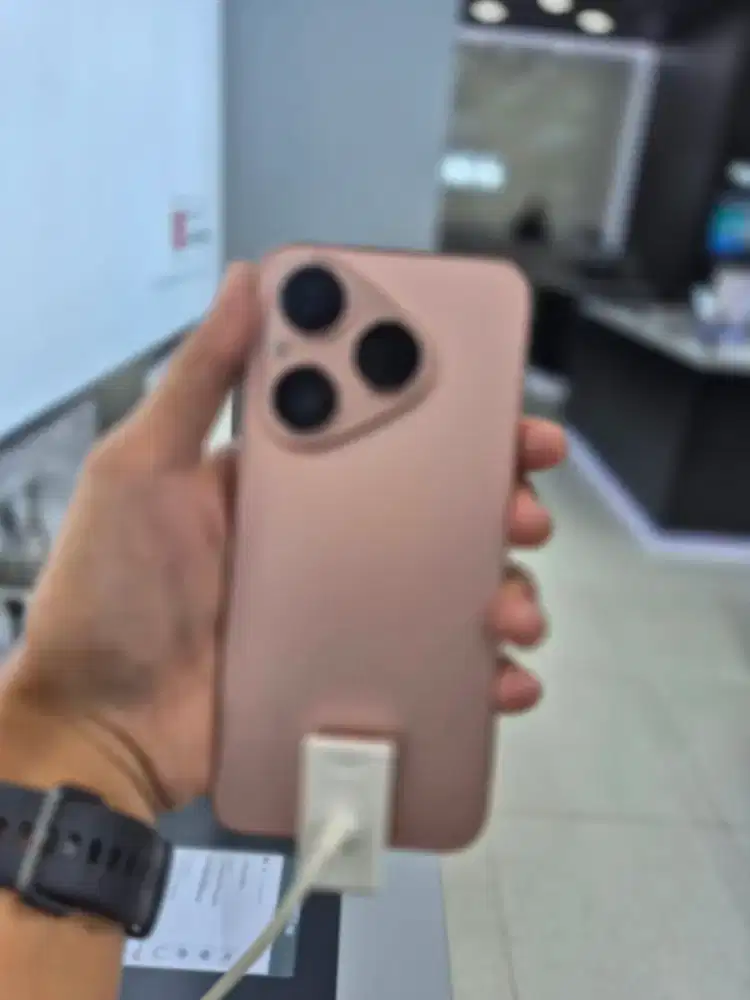 Huawei Pura  80