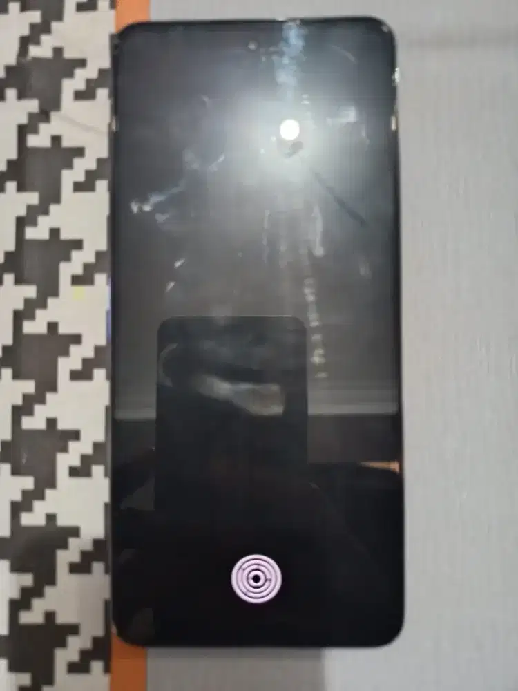 Oppo Reno 12F 8/256 4G