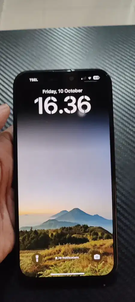 Iphone 15 plus 128gb ex ibox