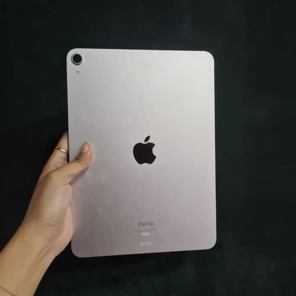 iPad Air Gen 5 64GB WiFi – Normal