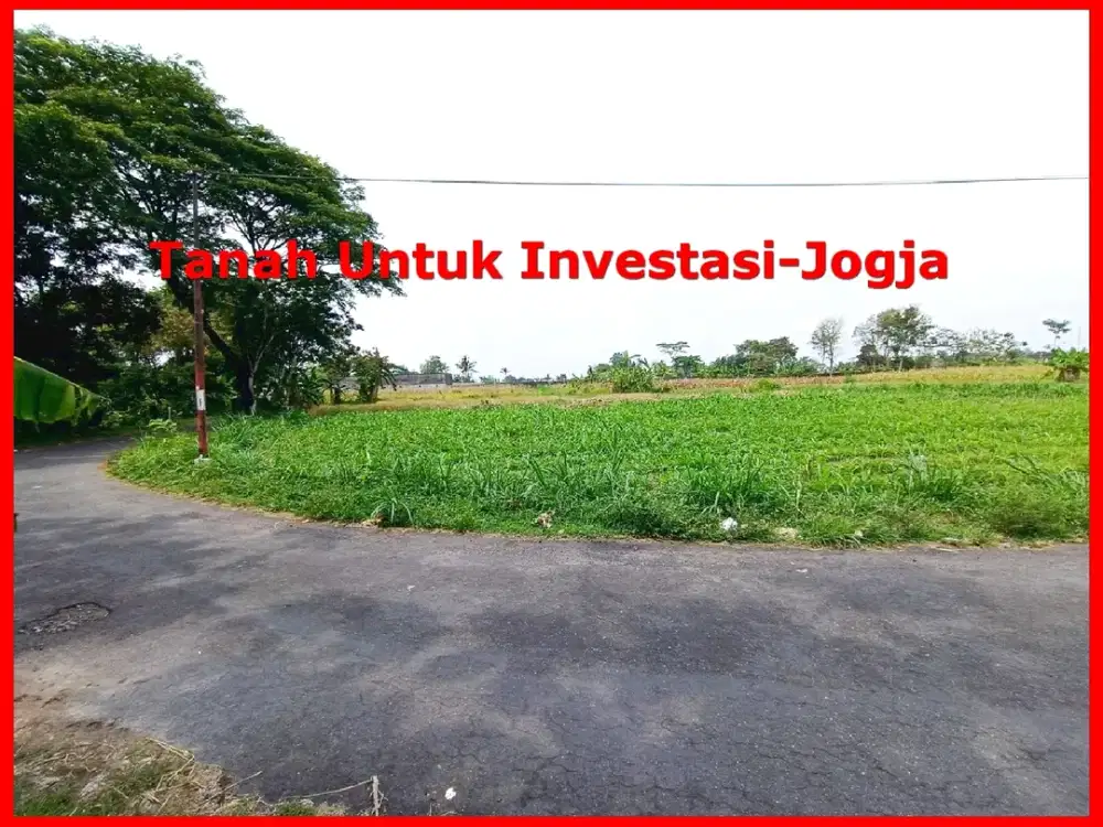 Dekat HOTEL INDOLUXE Ngaglik Sleman