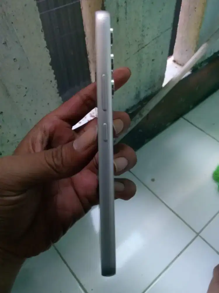 Samsung a54 8/128