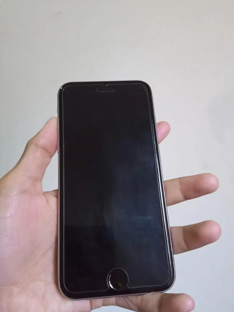 IPhone 6S 64gb allop