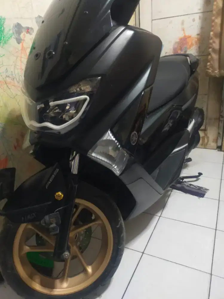 Assalamualaikum bismillah for sale