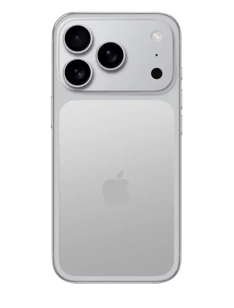 Yukkk Ikutan PO IPHONE 17