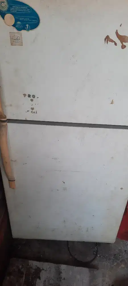 Jual cepat barang