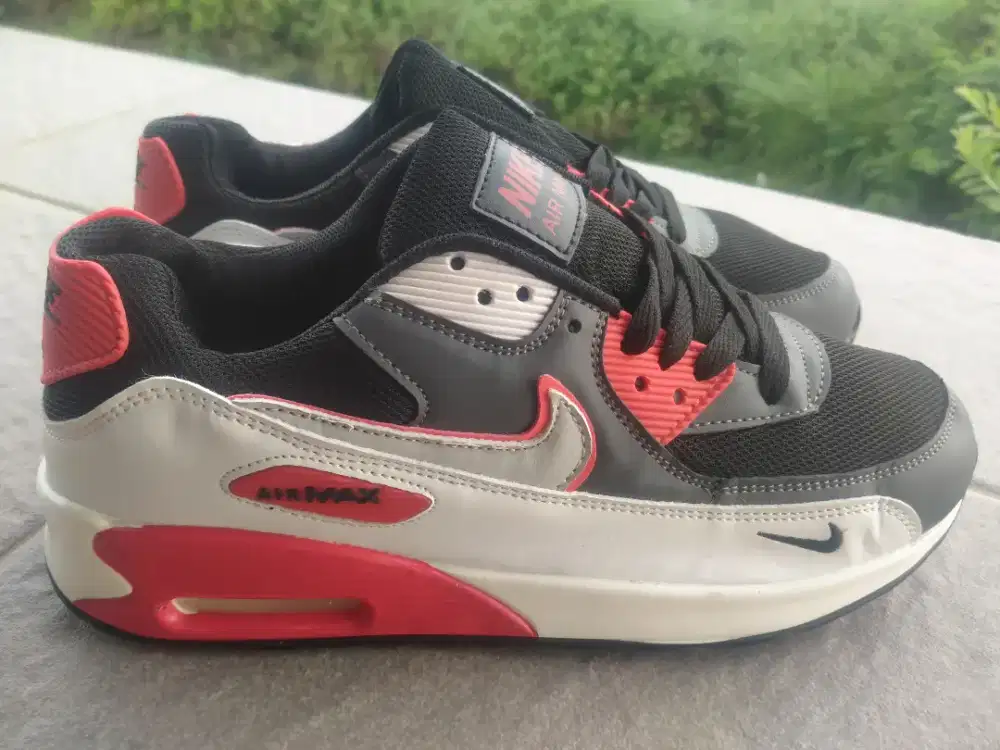 Nike Air Max 90 sz 44