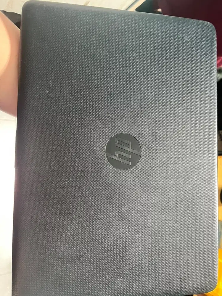 Laptop HP 14 - bw005AU